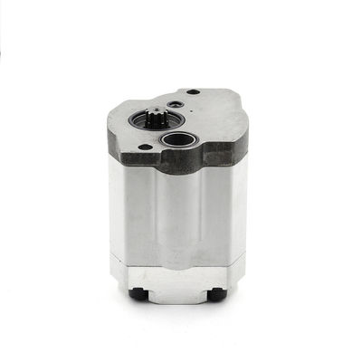 Uchida Ap2d25 Ap2d Ap2d28 K3v112 K5v140 Kyb28e Pvd-2b-40 Bơm sạc cho bơm máy bay lái