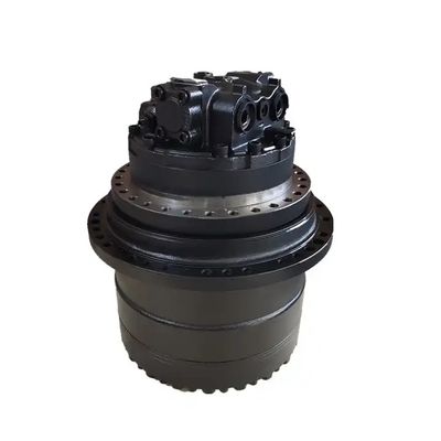 فولاد وولوو Final Drive EC210B EC210D موتور سفر 14525366 14528732 14528930