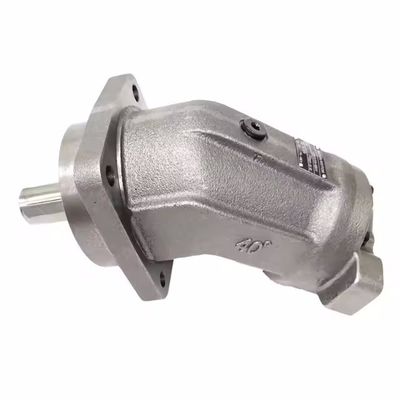 Rexroth A2FO Series Hydraulic Piston Pump A2FO45 A2FO56 A2FO63 For Machinery Repair