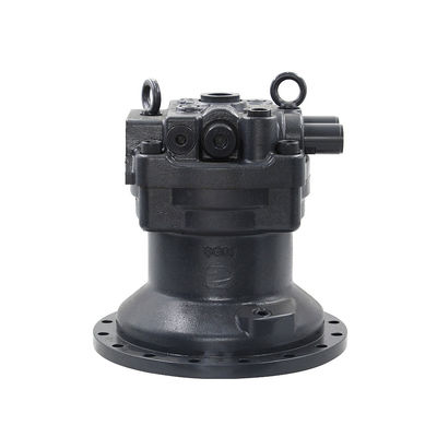 SG08 Excavator Swing Motor สําหรับ SH200A3 SH200A1 HD700V2 E200B เครื่องขุดคลาน