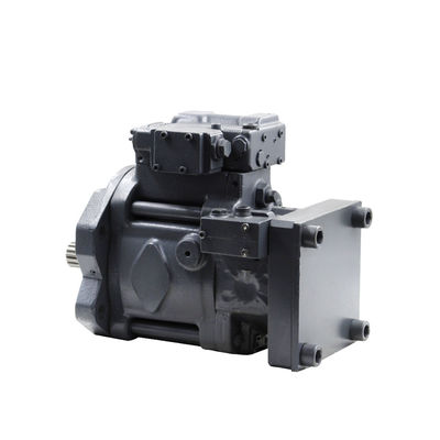Hydraulic Piston Pump K3v112 K3v112dt K3v112dtp K3v280 K3v63 K3v63dt K3v63dtp K3v180