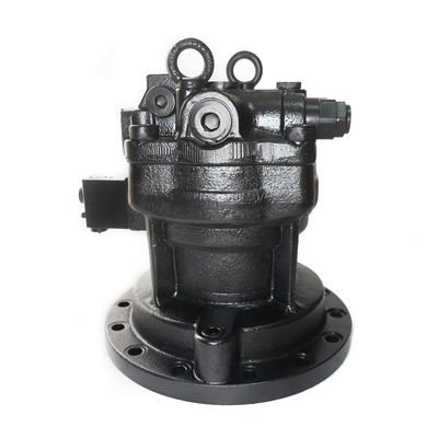 M5X180 M5X180CHB EX1200-6 4668923 Swing Motor Assy cho máy đào Zx330