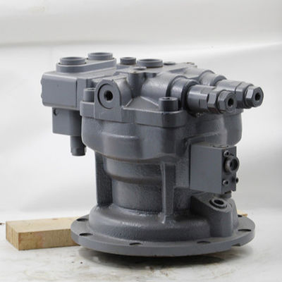 EC460 M5x130 ماشین حفاری سوئیچ موتور محرک