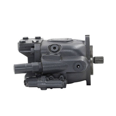 A10vso63 A10vso10 A10vso18 A10vso28 A10vso45 A10vso85 রেক্সরথ হাইড্রোলিক অক্ষীয় পিস্টন পাম্প