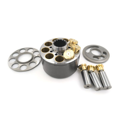 K5V140 Części zamienne tłoki cylindrowe Płytka podtrzymująca zawor Płytka podtrzymująca zawor dla pompy hydraulicznej