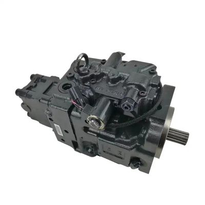 PC30MR-2 PC40MR-2 PC50MR-2 PC55MR-2 প্রধান পাম্প 708-3S-00460 708-3S-00522 7083S00460