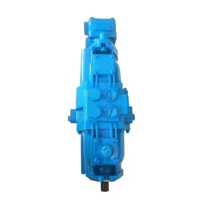 TA1919V20 PVE21 ইটন ভিকার্স হাইড্রোলিক অক্ষীয় পিস্টন পাম্প ভারী দায়িত্ব অ্যাপ্লিকেশন জন্য