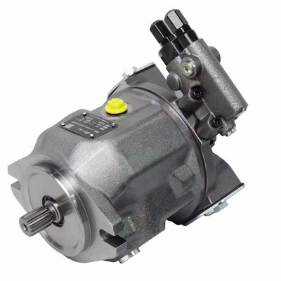 A10VSO71DFR1/31R হাইড্রোলিক স্ল্যাশ প্লেট পিস্টন পাম্প,হেভি মেশিনারি অক্ষীয় পিস্টন পাম্প