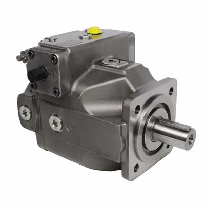 Rexroth A4VO A4VSO A4VSO 40 ড্রিলিং রিগের জন্য ভেরিয়েবল ডিসপ্লেসমেন্ট অ্যাক্সিয়াল পিস্টন পাম্প