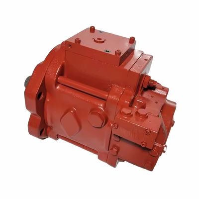 K3VL K4VL140 K3VL140/B-1NRMM-L0/1-M2 Kawasaki Hydraulic Pump
