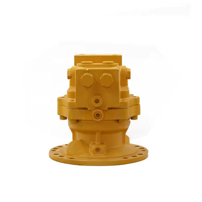 Sprzęt węglowy, włączając sprzęt hydrauliczny