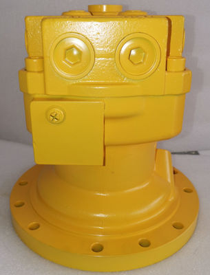 Graafmachine E312C E312D E312E Schommelmotor P/N 170-9893 Voor Caterpillar