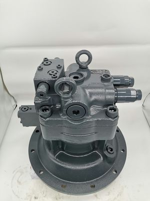 ZAX330 EI Electronic Injection Rotary Motor Assy aangepast