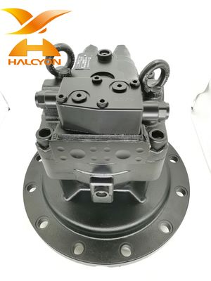 掘削機 Zx330-3 Zax330 Ex330-3 M5x180 スイングモーター 4616985 4419718 スイングモーター