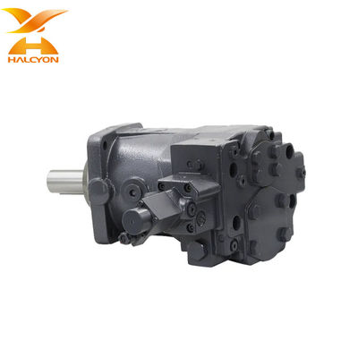 রেক্স্রোথ হাইড্রোলিক পাম্প A10vso60 A10VSO71 A10VSO85 A10VSO100 হাইড্রোলিক পিস্টন পাম্প