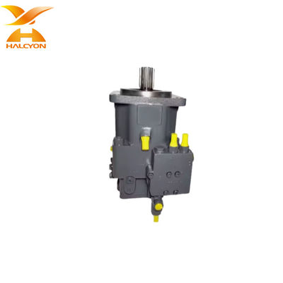 Rexroth A11VO145 Υδραυλική αντλία έμβολο υψηλής πίεσης