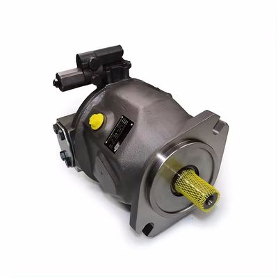 Pompe a pistoni a piastra idraulica A10VSO140 R902449108