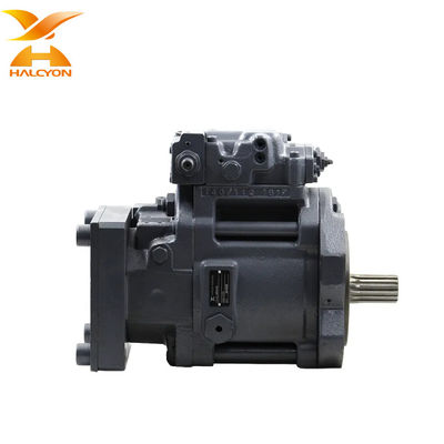 K3V63DT K3V112DT K3V140DT K3V180DT K5V140 Pumpas de pistón hidráulicas