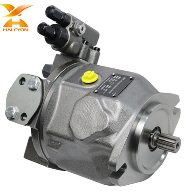 建築機械のためのレックスロス水力ピストンポンプ A10VSO71DR/31R-VSC62K02-(T0) レックスロス A10VSO60 71 85