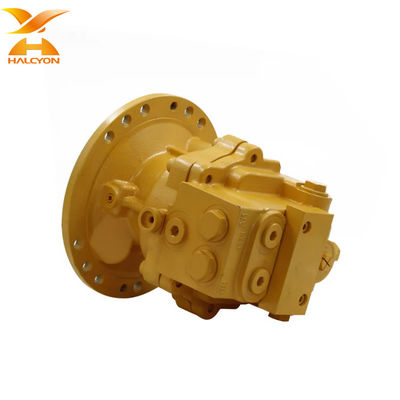 Μέρη εκσκαφέα κινητήρα κλίσης M5X130 SY285 SY365 Για Sany M5X130CHB-10A-15B/280-122