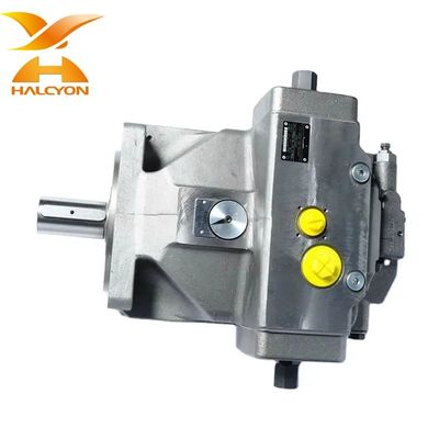 Đối với REXROTH A4VSO series A4V A4VSO A4VSO A4VSO40 A4VSO71 A4VSO125 A4VSO180 A4VSO250 A4VSO355 A4VSO180DR/22R-PPB13N00