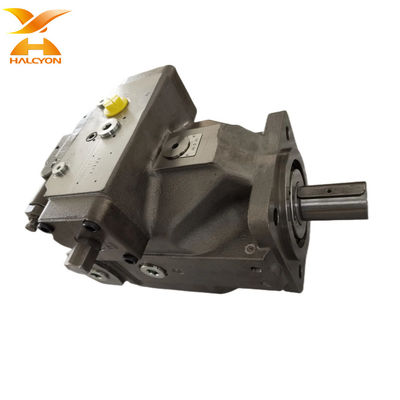 Rexroth A4VSO Nieuwe originele vervanging Axial zuiger variabele pomp A4VSO Voor Rexroth pomp A4VSO180DR 30R VPB13N00