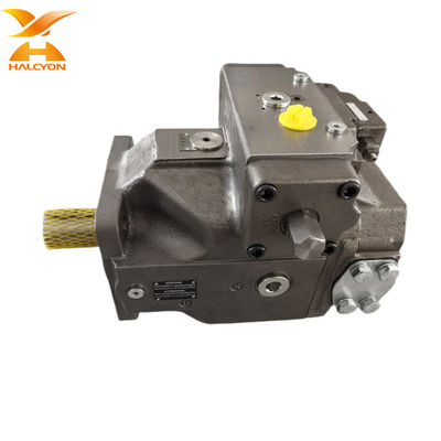 ফ্যাক্টরি প্রাইস হাইড্রোলিক পিস্টন পাম্প A4VSO250DFR/30R-PPB13N00 Rexroth পিস্টন পাম্প A4VSO40/A4VSO71/A4VSO125/A4VSO180/A4VSO250-DFR সিরিজ
