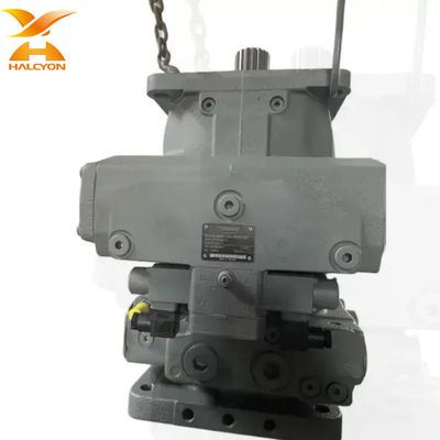 A4VG40EP4D1/32L-NSC02F015FP-S A4VG250HD1D1/32R-NTD10F691S pompa tłokowa A4VG250HD1D1/32R-NSD10K011E-S