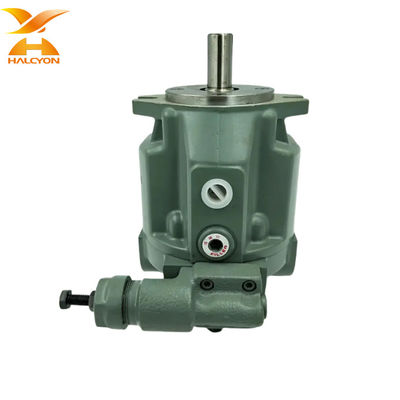 Pistonpomp A10-F-R-01-C-K-10 A10-F-R-01-B-K-10 A10-F-R-01-H-K-10 A10-L-R-01-C-K-10 hydraulische pomp