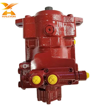Kayaba KYB PSVL-54CG-13 hidrolik piston ana pompası