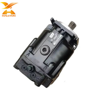 T90 T90M T90M055 T90M055NC055NDN0C6W00M1X0000E6 হাইড্রোলিক পিস্টন পাম্প T90M075NCON8NOC6WOOMBX0000FO