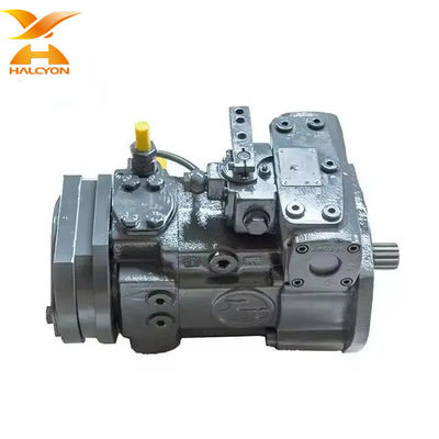 OEM Rexroth A4V40 A4V56 A4V71 A4V90 A4V125 A4V180 A4V250 A4V56HW1 পিস্টন পাম্প কারখানার দাম