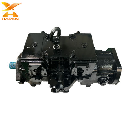 OEM Rexroth হাইড্রোলিক পাম্প A22VG A22VG045 A20VG045 হাইড্রোলিক পিস্টন পাম্প