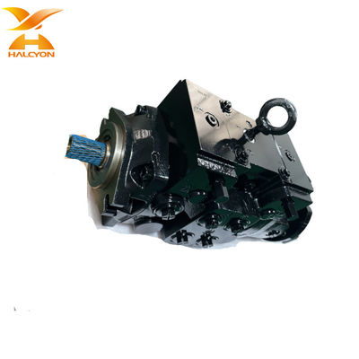 Rexroth Hydraulic Pump A22VG A22VG045 A20VG045 Hydraulic Piston Pump For Skip Steer Loader