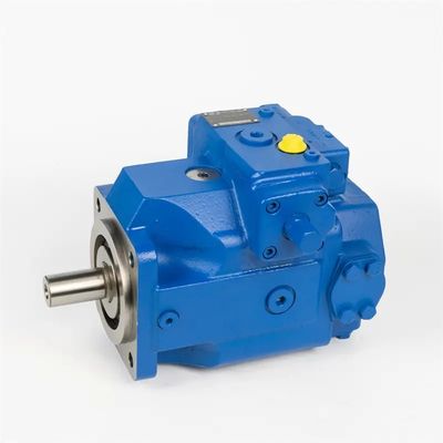 REXROTH A4VSO হাইড্রোলিক পিস্টন পাম্প A4VSO125DR22R-PPB13N00 A4VSO40 71 125 180 250 355 500 DR DRG DFR 10 30 31 32 R L PPB13N00