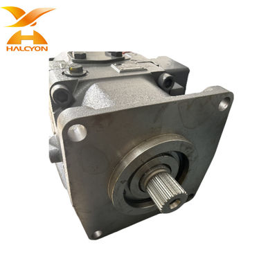 Hydraulische variabele hydraulische pompen A11VO-serie A11VO40 A11VO60 A11VO75 A11VO95 A11VO130 A11VO145 A11VO190 A11VO260 Rexrothpomp