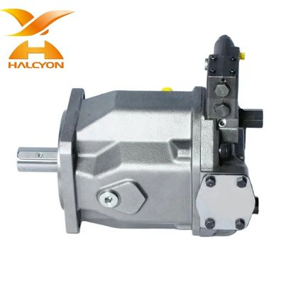 A4VSO125 A4VSO180 A4VSO250 A4VSO355 A4VSO500 সিরিজ A4VSO250DFE1Z/30R-PZB25U99 ভেরিয়েবল ডিসপ্লেসমেন্ট অক্ষীয় পিস্টন পাম্প