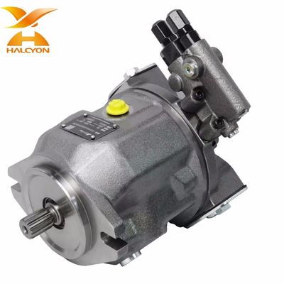 রেক্স্রোথ A10VSO45 হাইড্রোলিক পাম্প A10VSO 45 DFR1/31R-PPA12N00 হাইড্রোলিক ডিসপ্লেসমেন্ট ভেরিয়েবল অক্ষীয় পিস্টন পাম্প