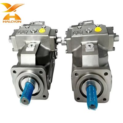 A4V A4VSO A4VSO250 A4VSO250LR2/30R-PPB13N00 TOPONE A4VSO 水力ピストンポンプシリーズ A4VSO250LR2N/30R-PPB13N00