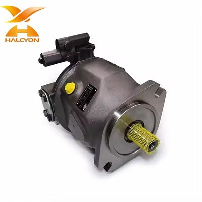 হাইড্রোলিক পাম্প A10VSO71DR/31R-PPA12K01 A10VSO71DFR1/31R-PPA12N00 অক্ষীয় পিস্টন পরিবর্তনশীল পাম্প A10VSO A10VSO71 A10VSO71 A10VSO71DR