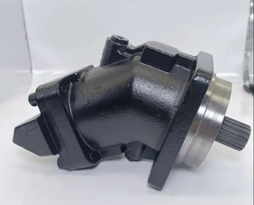 Factory Price LEDUC Hydraulic Motor M41 Series Hydraulic Motor M41AW1M0M200SVF M041AW1L0M200SVFSP