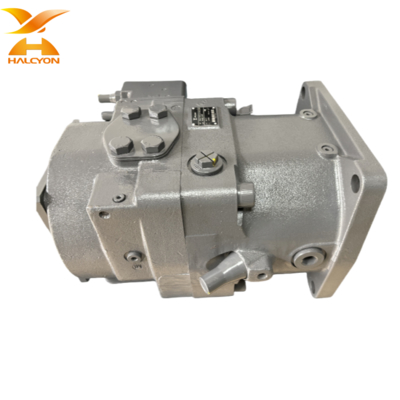 Ρεξρόθ A11VO A11VO95 A11VO130 A11VO190 A11VO145 Σειρά A11VO95HD2/10R-NZD12K01 Υδραυλικό άξονο έμβολο για γερανό