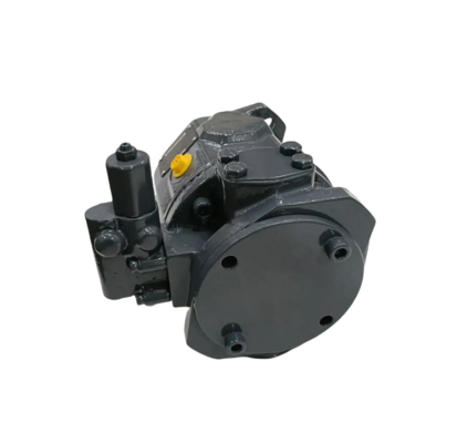 রেকসরথ A10VSO পিস্টন পাম্প সিরিজ A10VSO18 A10VSO28 A10VSO45 A10VSO71 A10VSO100 A10VSO140 A10VSO180 DR DFR1 - মজুদ আছে, আসল যন্ত্রাংশ