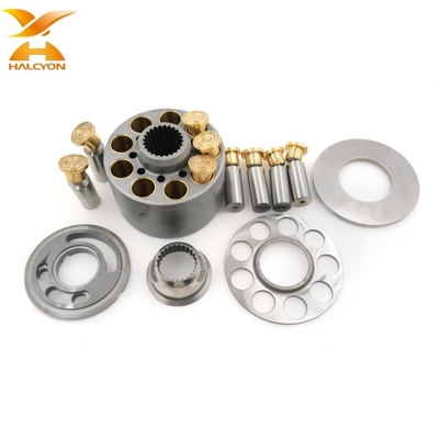 Parti di pompe idrauliche per Kawasaki K7V63 K7V100 K7VG180 K7V265 K7V63DT K7V63DTP K7V63DTP179R K7V63DTP159R K7V125