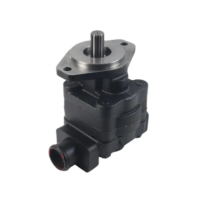 Factory Price Hydraulic Gear Pump AT179792 Sauer-Dan Foss for John for Deere 310K/310E/310J/310G/710D Backhoe Loader